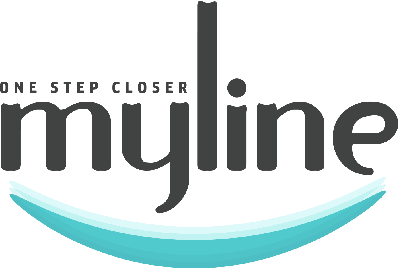 Myline Logo